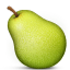 pear