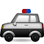 police_car