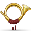 postal_horn