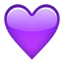 purple_heart