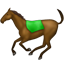 racehorse