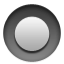 radio_button