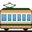 railway_car