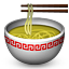 ramen