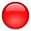 red_circle