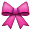 ribbon