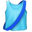 running_shirt_with_sash