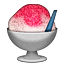shaved_ice