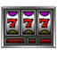 slot_machine