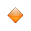 small_orange_diamond