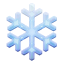 snowflake