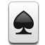 spades