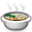 stew