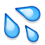 sweat_drops