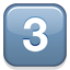 three