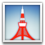 tokyo_tower