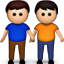 two_men_holding_hands