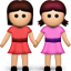 two_women_holding_hands