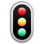 vertical_traffic_light