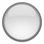 white_circle