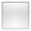 white_large_square