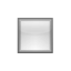 white_small_square