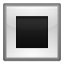 white_square_button