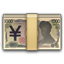 yen